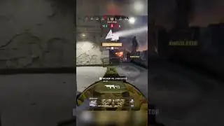 THIS SMG DESTROYS IN VANGUARD😈🔵