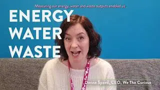 Insights from the Bristol Climate Leaders Group