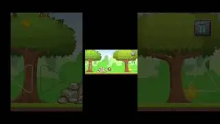 Red Ball Legend Android
