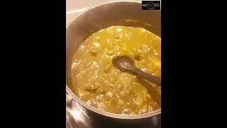 Как приготовить суп из листьев утази узиза и цента