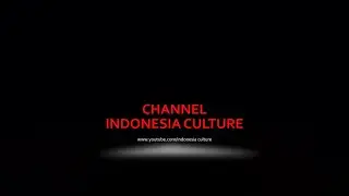 tatanan Baru Channel Diklat Budaya TMII || Channel Indonesia Culture