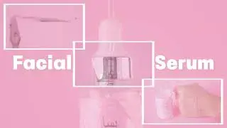 Collagen Skin Care Series#skincare #skincareroutine #whitening #beauty #disaar #koreanskincare
