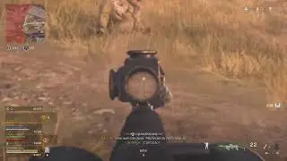 Call of Duty: Modern Warfare_20220831232020