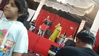 Itna To Yaad Hai Mujhe..Rafi Sahab, Lataji....Mehboob ki Mehandi. .by Pradnya, Arun Ozarkar Sir