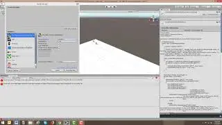 Build A Unity exe
