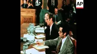 SYND 20 2 76 LOCKHEED HEARING