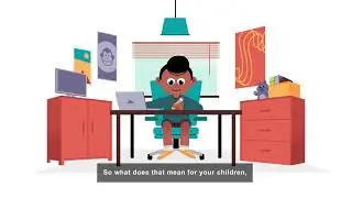 Careers Wales support for parents