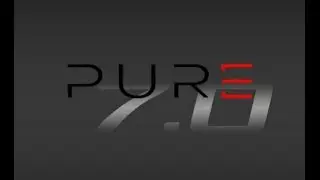 Official Pure Nexus 7.0 for the Nexus 6 review