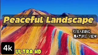 NatureFlow HD