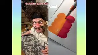 🤣👌👌👌2026 pov Must-Watch Crazy Clips Compilation #humor #fypシ #pov #fyp #foryou #funny 😍😜.