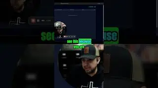AI Creates Lead Enrichment Software in 2 Hours!🤯 #shorts