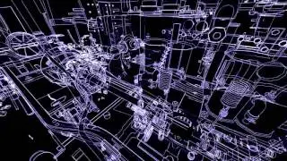 Porsche Innovation