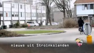 Blokje Promo definitief-TVEFM-uitzending