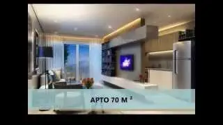 NOVARE NETCORP - HIL&Aacute;RIA CORRETORA