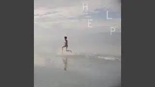 Begging for Change
