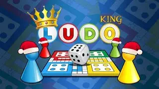 Ludo king part of 7121