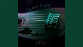Rent Boy (Demo)