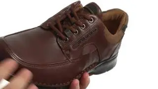 Clarks Un.bend  SKU:7344113