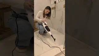Кстати, бросание игрушек для ванны в стиральную машину &mdash; это совершенно новый подход! 🫧🛁 Попробуй...