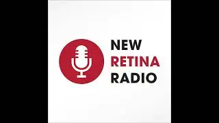 Keeping Patients at the Center of GA Therapy: Preserving Vision vs Restoring Vision
