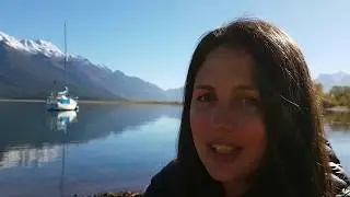 How to choose Shoes for hiking in New Zealand
