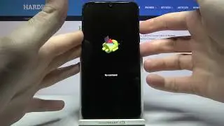 How to Hard Reset UMIDIGI Power - Bypass Screen Lock / Restore Defaults / Format by Recovery Mode