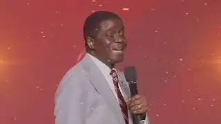 GET READY FOR THE KOINONIA GLOBAL FAITH CONVENTION 2025 THE GENERAL ASSEMBLY1
