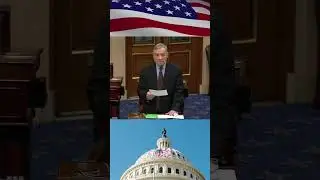 Sen Durbin: How the on 