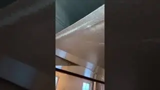 Air Duct Cleaning Denver | (720) 560-9355