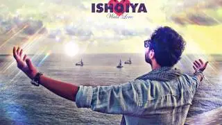 Rahul Makin Shayri #17