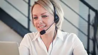 Презентационное видео работы MixFood