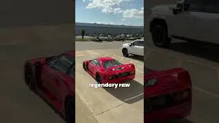 Ugliest And Best Looking Italian Cars