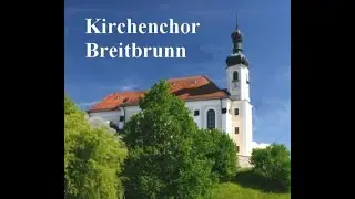 Ignaz Reimann: 1 Christkindlmesse in C - Kyrie
