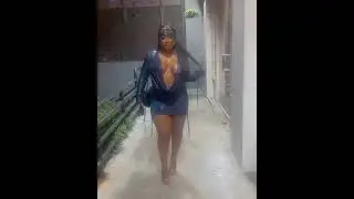 Global Beauty & Confidence | Aesthetic Lifestyle Short
