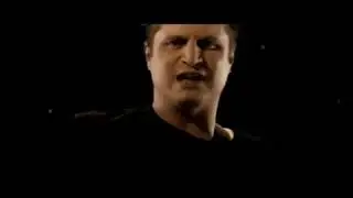 Mark Beling     Dancing