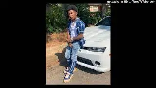 rylo rodriguez type beat free-''MOLLY SODA''