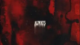 Us Against The World - Chris Grey (slowed)