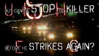 Profile of a Killer by Brent W. A. Henderson