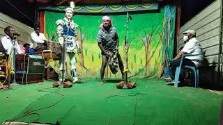 j.k.siva audio sonappettai