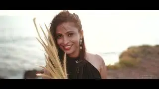 prewedding Song inframe Pavan Sk & Arpitha  #kerala #prewedding  Contact Number 9108765631