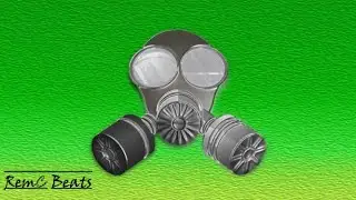 [FREE] Dubstep Type Trap Beat | 