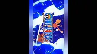 #love #lyrics #music #nolie #song one piece edi