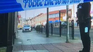 Hartlepool