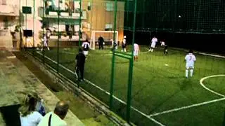Bologna - Siena 2&deg; Campionato 9-2