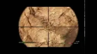 Uncharted 3// Supermacy vs NbDy // UMG #2
