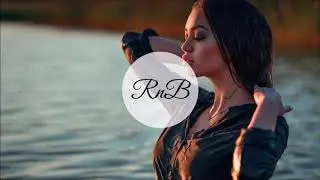 ARTIST-JUST RIDE