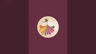 shobha fashion home is live! Punjabi dress pant cutting