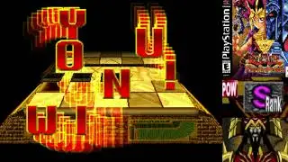 Farmeo 10k cartas conseguidas! vs Darknite YUGIOH FM Mod11!