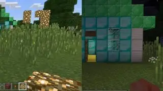 Rebuilt Memories: A Minecraft Parody(SEQUAL)