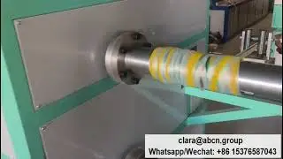 Tri color bath ball mesh machine,multi color bath ball mesh, customized mesh